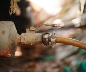 About The Faucet Pros Little Falls, NJ